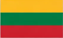 Image of Lithuania