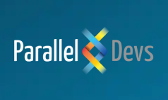 Image of Parallel-Devs