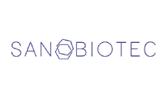 Image of Sanobiotec