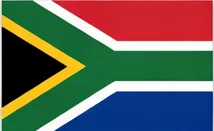 Image of South Africa