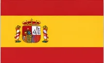 Image of Spain