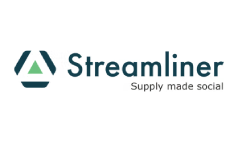 Image of Steamside