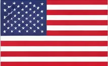 Image of USA