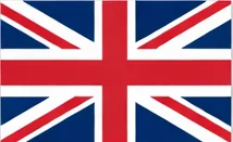 Image of United Kingdom