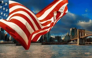 Image of Unlocking the US Market: How Our New GPT Accelerates Your Expansion