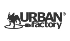 UrbanFactory