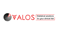 Image of Valos