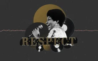 Image of Respect Is Not Optional: A Call to Raise the Bar in Business