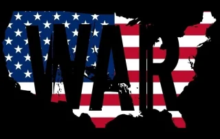 Image of USA expansion ! Seriously?